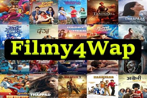 filmy 4 wap|Movies Archives